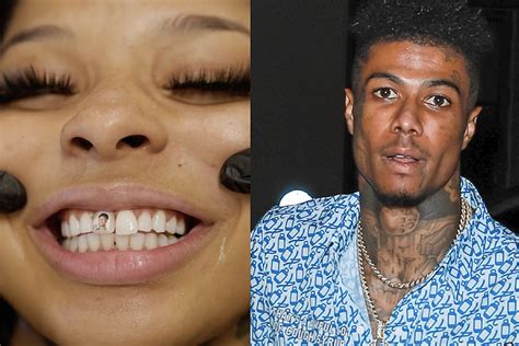 chrisean rock and blueface video|New Video Shows Blueface Attacking Chriseans Dad After。